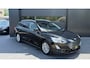 Ford Focus Wagon 1.0 EcoBoost ST Line Business Keyless|PDC|Carplay|Cruise