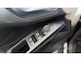 Ford Focus Wagon 1.0 EcoBoost ST Line Business Keyless|PDC|Carplay|Cruise