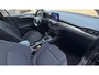Ford Focus Wagon 1.0 EcoBoost ST Line Business Keyless|PDC|Carplay|Cruise
