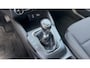 Ford Focus Wagon 1.0 EcoBoost ST Line Business Keyless|PDC|Carplay|Cruise