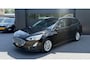 Ford Focus Wagon 1.0 EcoBoost ST Line Business Keyless|PDC|Carplay|Cruise