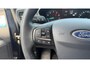 Ford Focus Wagon 1.0 EcoBoost ST Line Business Keyless|PDC|Carplay|Cruise