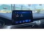 Ford Focus Wagon 1.0 EcoBoost ST Line Business Keyless|PDC|Carplay|Cruise