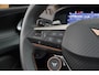 CUPRA Terramar 1.5TSI/272PK e-Hybrid VZ |2025|Panoramadak|Leder+Memory|Matrix-LED|Sennheiser|PDC+camera|Winterpack|Head-up|19"LMV|Trekhaak