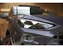 CUPRA Terramar 1.5TSI/272PK e-Hybrid VZ |2025|Panoramadak|Leder+Memory|Matrix-LED|Sennheiser|PDC+camera|Winterpack|Head-up|19"LMV|Trekhaak