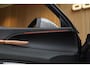 CUPRA Terramar 1.5TSI/272PK e-Hybrid VZ |2025|Panoramadak|Leder+Memory|Matrix-LED|Sennheiser|PDC+camera|Winterpack|Head-up|19"LMV|Trekhaak