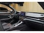 CUPRA Terramar 1.5TSI/272PK e-Hybrid VZ |2025|Panoramadak|Leder+Memory|Matrix-LED|Sennheiser|PDC+camera|Winterpack|Head-up|19"LMV|Trekhaak