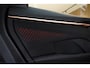 CUPRA Terramar 1.5TSI/272PK e-Hybrid VZ |2025|Panoramadak|Leder+Memory|Matrix-LED|Sennheiser|PDC+camera|Winterpack|Head-up|19"LMV|Trekhaak