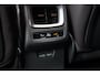 CUPRA Terramar 1.5TSI/272PK e-Hybrid VZ |2025|Panoramadak|Leder+Memory|Matrix-LED|Sennheiser|PDC+camera|Winterpack|Head-up|19"LMV|Trekhaak