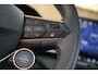 CUPRA Terramar 1.5TSI/272PK e-Hybrid VZ |2025|Panoramadak|Leder+Memory|Matrix-LED|Sennheiser|PDC+camera|Winterpack|Head-up|19"LMV|Trekhaak