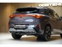 CUPRA Terramar 1.5TSI/272PK e-Hybrid VZ |2025|Panoramadak|Leder+Memory|Matrix-LED|Sennheiser|PDC+camera|Winterpack|Head-up|19"LMV|Trekhaak