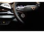 CUPRA Terramar 1.5TSI/272PK e-Hybrid VZ |2025|Panoramadak|Leder+Memory|Matrix-LED|Sennheiser|PDC+camera|Winterpack|Head-up|19"LMV|Trekhaak