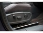 CUPRA Terramar 1.5TSI/272PK e-Hybrid VZ |2025|Panoramadak|Leder+Memory|Matrix-LED|Sennheiser|PDC+camera|Winterpack|Head-up|19"LMV|Trekhaak