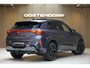 CUPRA Terramar 1.5TSI/272PK e-Hybrid VZ |2025|Panoramadak|Leder+Memory|Matrix-LED|Sennheiser|PDC+camera|Winterpack|Head-up|19"LMV|Trekhaak
