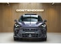 CUPRA Terramar 1.5TSI/272PK e-Hybrid VZ |2025|Panoramadak|Leder+Memory|Matrix-LED|Sennheiser|PDC+camera|Winterpack|Head-up|19"LMV|Trekhaak
