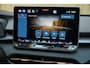CUPRA Terramar 1.5TSI/272PK e-Hybrid VZ |2025|Panoramadak|Leder+Memory|Matrix-LED|Sennheiser|PDC+camera|Winterpack|Head-up|19"LMV|Trekhaak