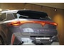 CUPRA Terramar 1.5TSI/272PK e-Hybrid VZ |2025|Panoramadak|Leder+Memory|Matrix-LED|Sennheiser|PDC+camera|Winterpack|Head-up|19"LMV|Trekhaak