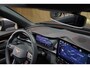 CUPRA Terramar 1.5TSI/272PK e-Hybrid VZ |2025|Panoramadak|Leder+Memory|Matrix-LED|Sennheiser|PDC+camera|Winterpack|Head-up|19"LMV|Trekhaak