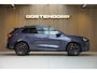 CUPRA Terramar 1.5TSI/272PK e-Hybrid VZ |2025|Panoramadak|Leder+Memory|Matrix-LED|Sennheiser|PDC+camera|Winterpack|Head-up|19"LMV|Trekhaak