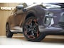 CUPRA Terramar 1.5TSI/272PK e-Hybrid VZ |2025|Panoramadak|Leder+Memory|Matrix-LED|Sennheiser|PDC+camera|Winterpack|Head-up|19"LMV|Trekhaak