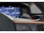 CUPRA Terramar 1.5TSI/272PK e-Hybrid VZ |2025|Panoramadak|Leder+Memory|Matrix-LED|Sennheiser|PDC+camera|Winterpack|Head-up|19"LMV|Trekhaak