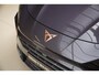 CUPRA Terramar 1.5TSI/272PK e-Hybrid VZ |2025|Panoramadak|Leder+Memory|Matrix-LED|Sennheiser|PDC+camera|Winterpack|Head-up|19"LMV|Trekhaak