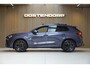 CUPRA Terramar 1.5TSI/272PK e-Hybrid VZ |2025|Panoramadak|Leder+Memory|Matrix-LED|Sennheiser|PDC+camera|Winterpack|Head-up|19"LMV|Trekhaak