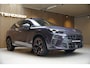 CUPRA Terramar 1.5TSI/272PK e-Hybrid VZ |2025|Panoramadak|Leder+Memory|Matrix-LED|Sennheiser|PDC+camera|Winterpack|Head-up|19"LMV|Trekhaak