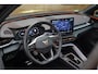 CUPRA Terramar 1.5TSI/272PK e-Hybrid VZ |2025|Panoramadak|Leder+Memory|Matrix-LED|Sennheiser|PDC+camera|Winterpack|Head-up|19"LMV|Trekhaak