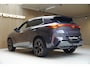 CUPRA Terramar 1.5TSI/272PK e-Hybrid VZ |2025|Panoramadak|Leder+Memory|Matrix-LED|Sennheiser|PDC+camera|Winterpack|Head-up|19"LMV|Trekhaak