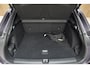CUPRA Terramar 1.5TSI/272PK e-Hybrid VZ |2025|Panoramadak|Leder+Memory|Matrix-LED|Sennheiser|PDC+camera|Winterpack|Head-up|19"LMV|Trekhaak