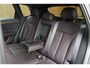 CUPRA Terramar 1.5TSI/272PK e-Hybrid VZ |2025|Panoramadak|Leder+Memory|Matrix-LED|Sennheiser|PDC+camera|Winterpack|Head-up|19"LMV|Trekhaak