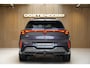 CUPRA Terramar 1.5TSI/272PK e-Hybrid VZ |2025|Panoramadak|Leder+Memory|Matrix-LED|Sennheiser|PDC+camera|Winterpack|Head-up|19"LMV|Trekhaak