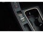 CUPRA Terramar 1.5TSI/272PK e-Hybrid VZ |2025|Panoramadak|Leder+Memory|Matrix-LED|Sennheiser|PDC+camera|Winterpack|Head-up|19"LMV|Trekhaak