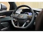 CUPRA Terramar 1.5TSI/272PK e-Hybrid VZ |2025|Panoramadak|Leder+Memory|Matrix-LED|Sennheiser|PDC+camera|Winterpack|Head-up|19"LMV|Trekhaak