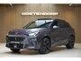CUPRA Terramar 1.5TSI/272PK e-Hybrid VZ |2025|Panoramadak|Leder+Memory|Matrix-LED|Sennheiser|PDC+camera|Winterpack|Head-up|19"LMV|Trekhaak
