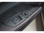 CUPRA Terramar 1.5TSI/272PK e-Hybrid VZ |2025|Panoramadak|Leder+Memory|Matrix-LED|Sennheiser|PDC+camera|Winterpack|Head-up|19"LMV|Trekhaak