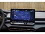 CUPRA Terramar 1.5TSI/272PK e-Hybrid VZ |2025|Panoramadak|Leder+Memory|Matrix-LED|Sennheiser|PDC+camera|Winterpack|Head-up|19"LMV|Trekhaak