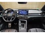 CUPRA Terramar 1.5TSI/272PK e-Hybrid VZ |2025|Panoramadak|Leder+Memory|Matrix-LED|Sennheiser|PDC+camera|Winterpack|Head-up|19"LMV|Trekhaak
