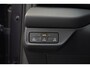 CUPRA Terramar 1.5TSI/272PK e-Hybrid VZ |2025|Panoramadak|Leder+Memory|Matrix-LED|Sennheiser|PDC+camera|Winterpack|Head-up|19"LMV|Trekhaak