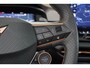 CUPRA Terramar 1.5TSI/272PK e-Hybrid VZ |2025|Panoramadak|Leder+Memory|Matrix-LED|Sennheiser|PDC+camera|Winterpack|Head-up|19"LMV|Trekhaak