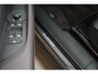 CUPRA Terramar 1.5TSI/272PK e-Hybrid VZ |2025|Panoramadak|Leder+Memory|Matrix-LED|Sennheiser|PDC+camera|Winterpack|Head-up|19"LMV|Trekhaak