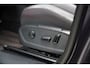 CUPRA Terramar 1.5TSI/272PK e-Hybrid VZ |2025|Panoramadak|Leder+Memory|Matrix-LED|Sennheiser|PDC+camera|Winterpack|Head-up|19"LMV|Trekhaak