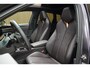 CUPRA Terramar 1.5TSI/272PK e-Hybrid VZ |2025|Panoramadak|Leder+Memory|Matrix-LED|Sennheiser|PDC+camera|Winterpack|Head-up|19"LMV|Trekhaak