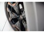 CUPRA Terramar 1.5TSI/272PK e-Hybrid VZ |2025|Panoramadak|Leder+Memory|Matrix-LED|Sennheiser|PDC+camera|Winterpack|Head-up|19"LMV|Trekhaak