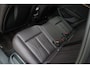 CUPRA Terramar 1.5TSI/272PK e-Hybrid VZ |2025|Panoramadak|Leder+Memory|Matrix-LED|Sennheiser|PDC+camera|Winterpack|Head-up|19"LMV|Trekhaak