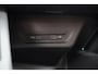 CUPRA Terramar 1.5TSI/272PK e-Hybrid VZ |2025|Panoramadak|Leder+Memory|Matrix-LED|Sennheiser|PDC+camera|Winterpack|Head-up|19"LMV|Trekhaak