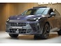 CUPRA Terramar 1.5TSI/272PK e-Hybrid VZ |2025|Panoramadak|Leder+Memory|Matrix-LED|Sennheiser|PDC+camera|Winterpack|Head-up|19"LMV|Trekhaak