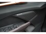 CUPRA Terramar 1.5TSI/272PK e-Hybrid VZ |2025|Panoramadak|Leder+Memory|Matrix-LED|Sennheiser|PDC+camera|Winterpack|Head-up|19"LMV|Trekhaak