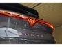 CUPRA Terramar 1.5TSI/272PK e-Hybrid VZ |2025|Panoramadak|Leder+Memory|Matrix-LED|Sennheiser|PDC+camera|Winterpack|Head-up|19"LMV|Trekhaak